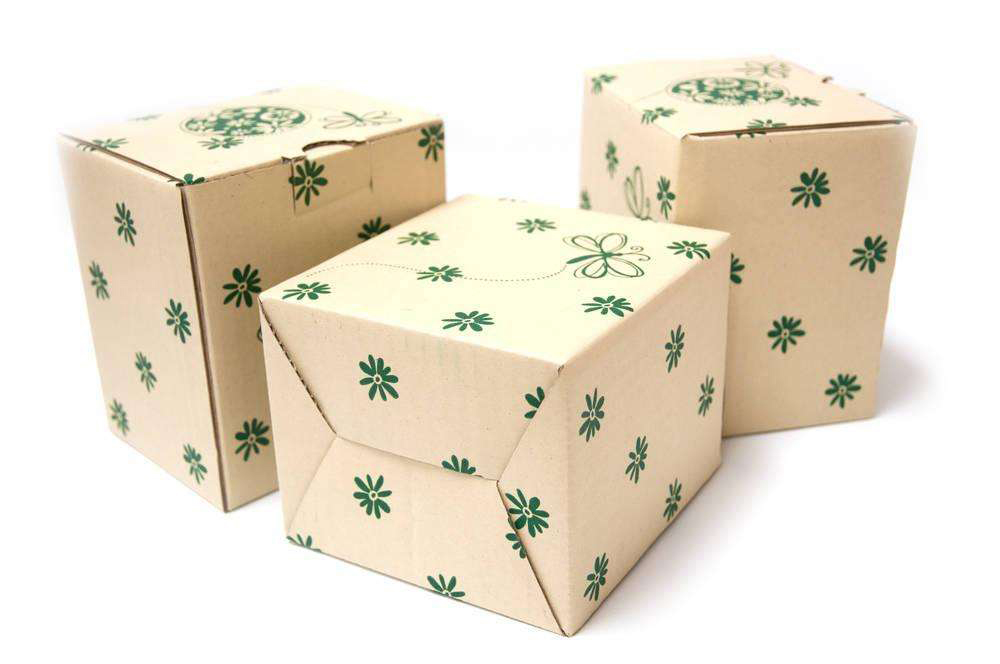 1587953746580498.jpg 1587953746580498.jpg