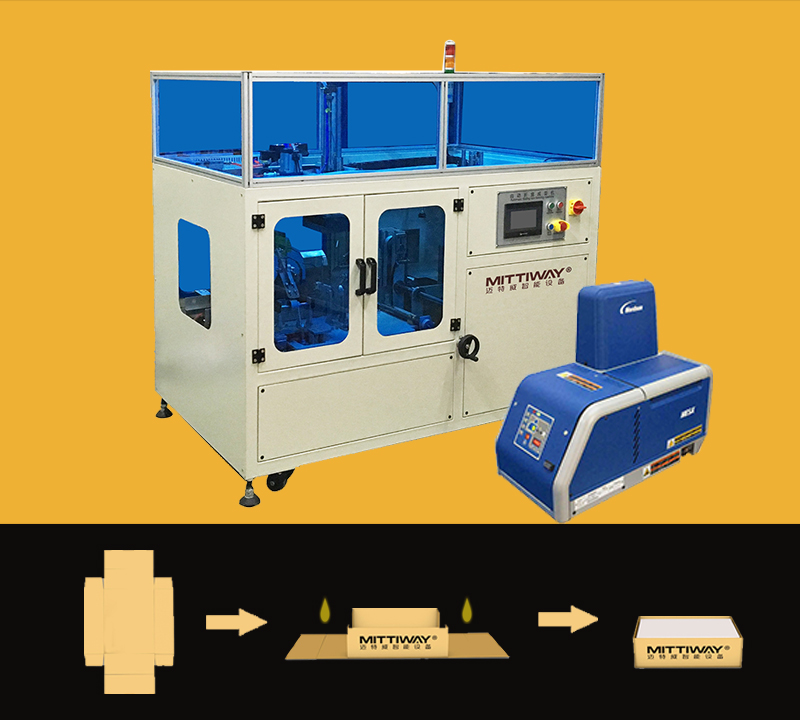 熱熔膠粘盒機(jī) 熱熔膠粘盒機(jī)