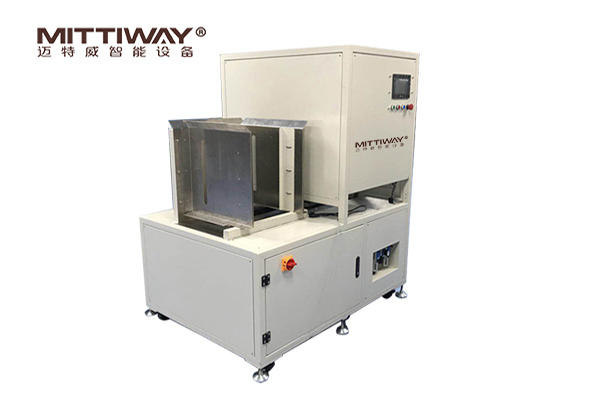 1588995570480304.jpg 自鎖底折盒機1.jpg