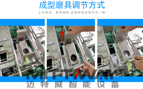 1589442203481839.png 紙盒成型機(jī)調(diào)機(jī)方式2