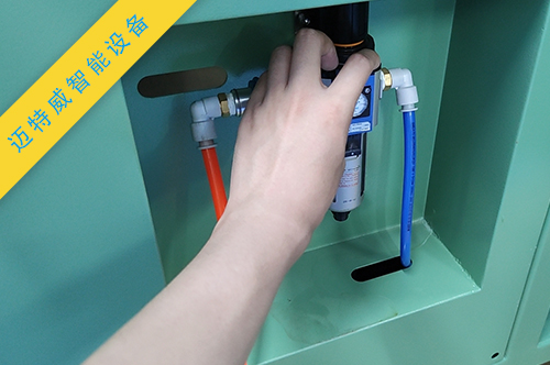 折盒機(jī)設(shè)備廠家