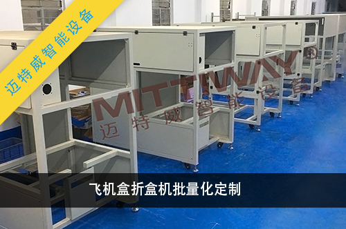 1590991973855923.jpg 飛機(jī)盒折盒機(jī)廠家定制