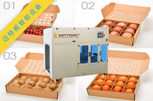 1591699306829312.jpg 水果包裝紙箱套袋機