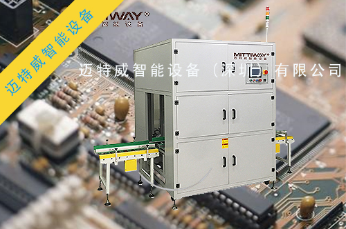 1592190468632383.jpg 紙箱內(nèi)套袋機(jī)