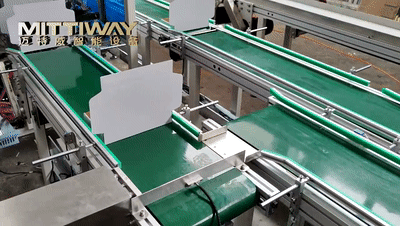 1592376284833875.gif 飛機(jī)盒折盒機(jī)械手裝盒封盒