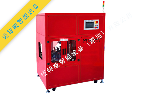 1592450945708556.jpg 飛機(jī)盒自動(dòng)折盒機(jī)