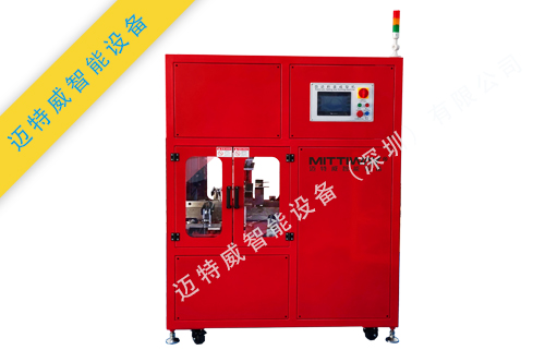 1592451223581412.jpg 飛機(jī)盒自動(dòng)折盒機(jī)