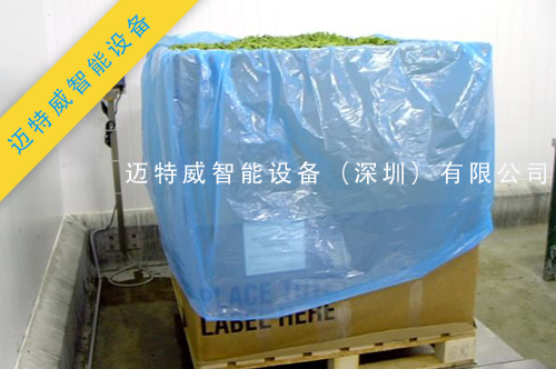 1592537086779495.jpg 紙箱內(nèi)套袋機