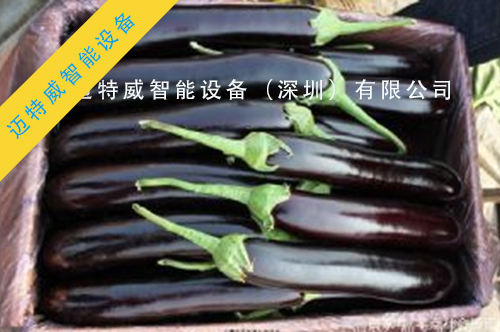 1592537140214793.jpg 紙箱套袋機