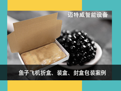 1593488050918539.jpg 折盒機(jī)