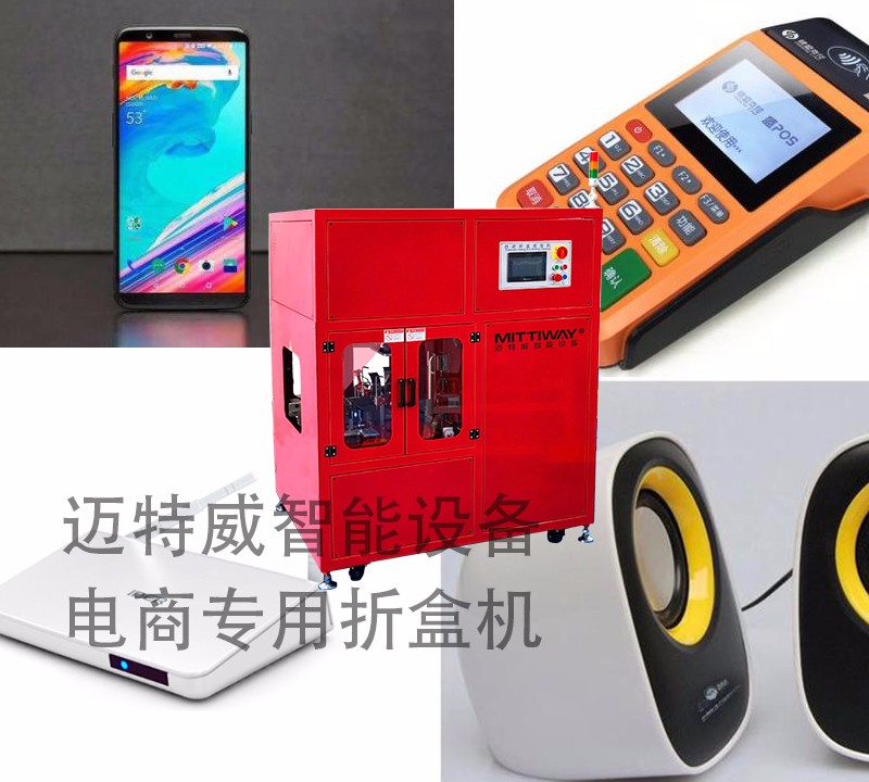 1593657285577023.jpg 電商折疊機