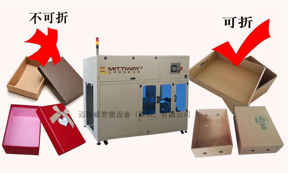 1593764259358018.jpg 天地蓋自動折盒機