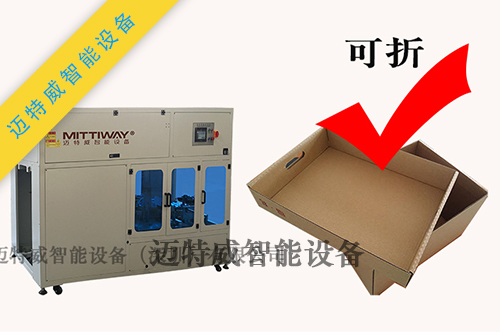 1594375889570717.jpg 折盒機