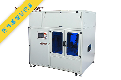 飛機(jī)盒自動(dòng)折盒機(jī)