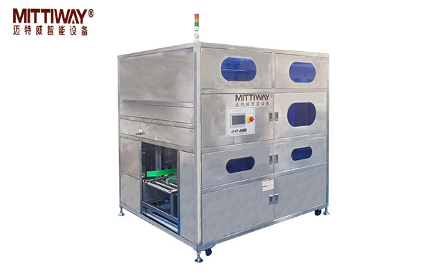 1611734802993032.jpg 不銹鋼紙箱套袋機3.jpg