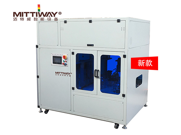 1615545013993436.jpg 四邊折盒機(jī)450.jpg