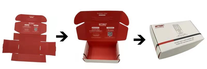 1616571931228244.jpg 33.jpg