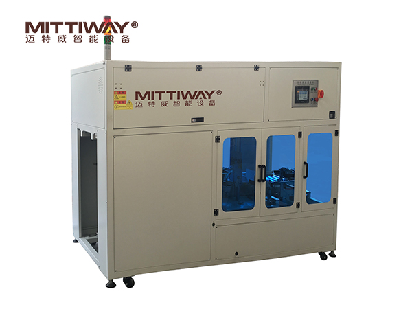 1616838450828997.jpg 600.jpg