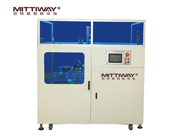 1617776129683777.jpg 1折盒機(jī).jpg600.jpg