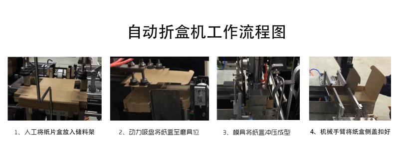 1617778007194938.jpg 852251452501122606.jpg