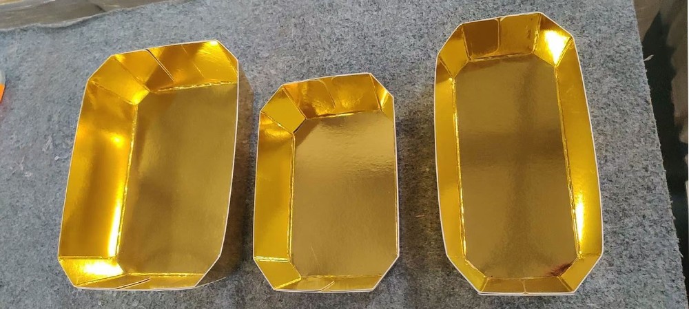 1624438552735976.jpg 1624438552735976.jpg