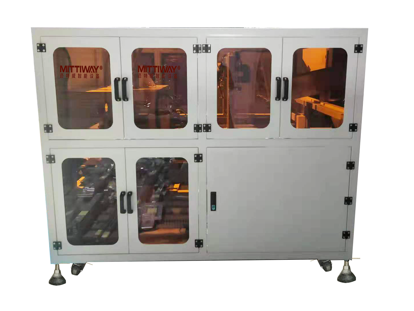 1624438592128285.png 帶 logo 機(jī)器.png