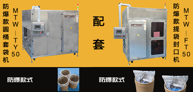 套袋封口機(jī) 套袋封口機(jī)