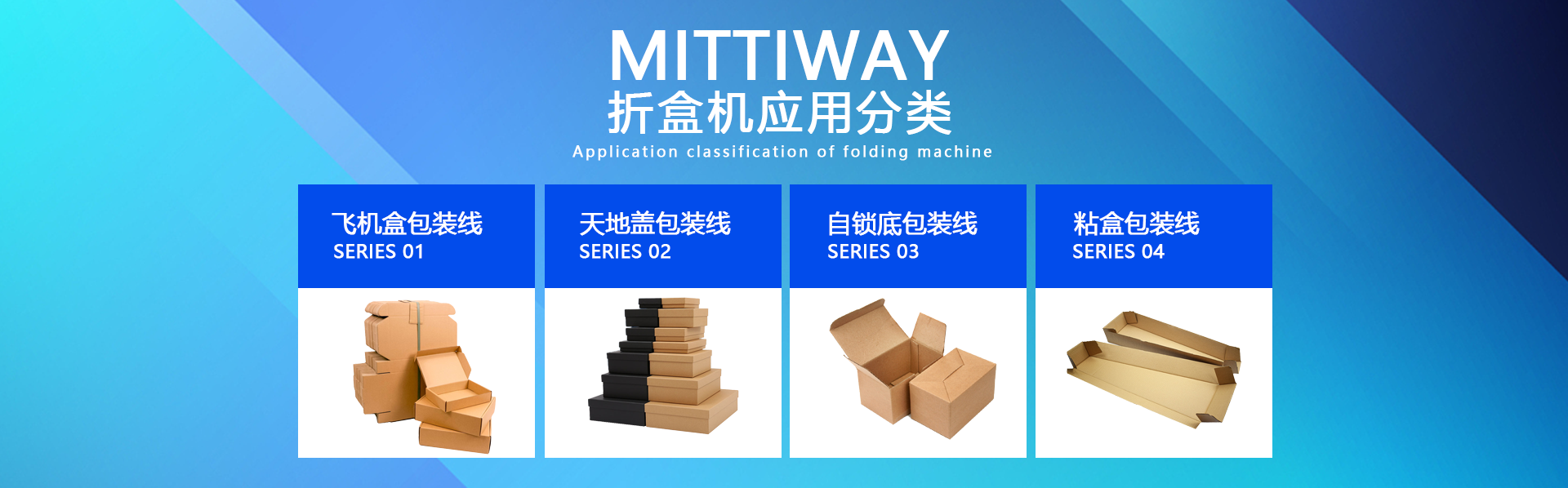 自動(dòng)折盒機(jī)分類 自動(dòng)折盒機(jī)分類
