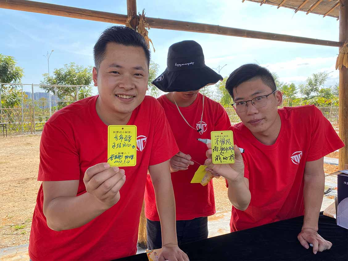 1647849578629330.jpg 8.jpg