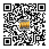 自動(dòng)套袋機(jī)